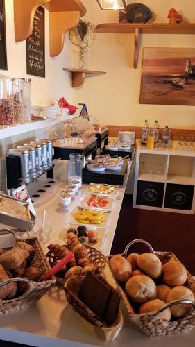Hotel Drostenhof garni 2