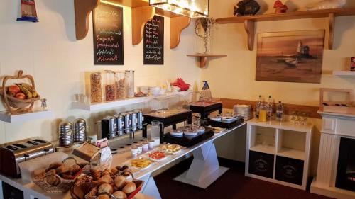 Hotel Drostenhof garni 4