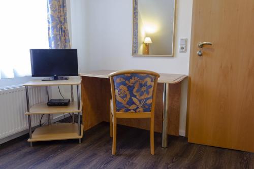 Hotel Restaurant Waldlust 9.4km von Breckerfeld entfernt