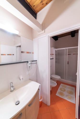 Residenza Pesce D'Oro - image 10