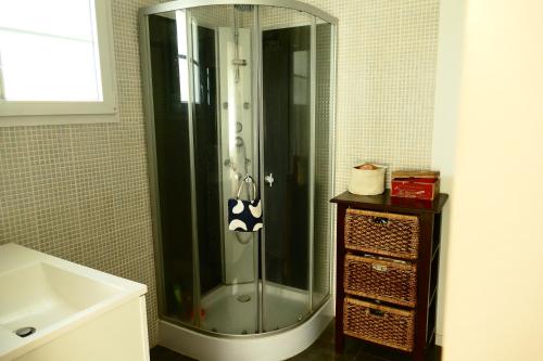 La Source gîte à louer Saint-Avaugourd-des-Landes