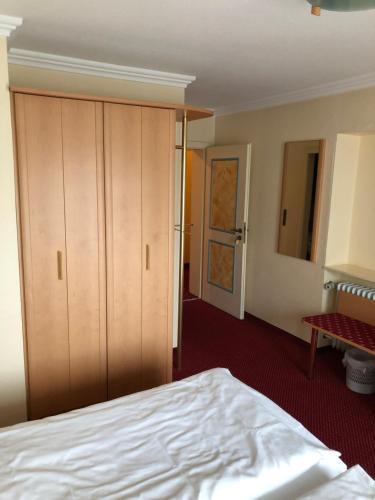 Hotel Pflieger in Pocking, Deutschland