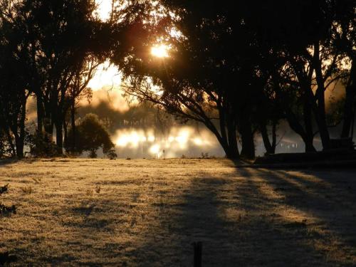 บริการและสิ่งอำนวยความสะดวก, Quaffers on Storm King in สแตนธอร์ป