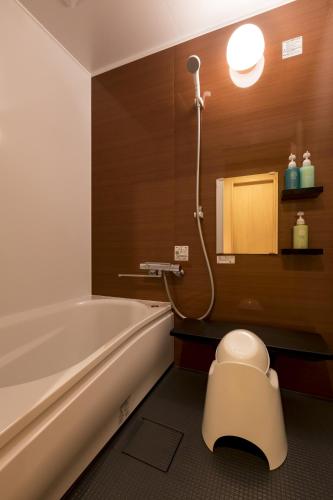 Standard Family Room image 9
