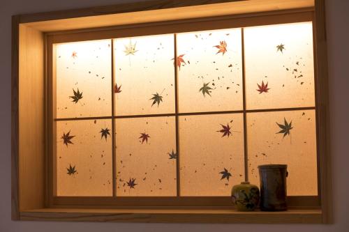 Guesthouse Raku - image 4