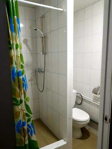 ParkHostel - image 2