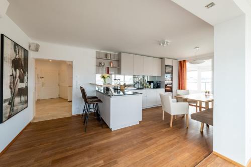 Vienna Belle View - image 9