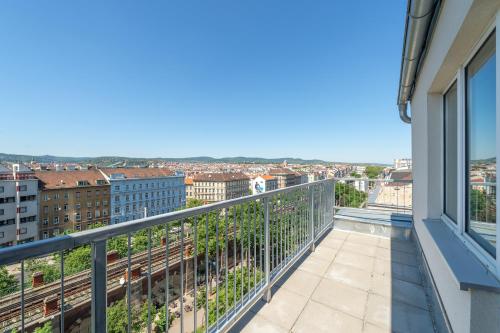 Vienna Belle View - image 2