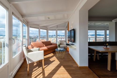 Vienna Belle View - image 12