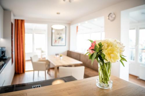 Vienna Belle View - image 8