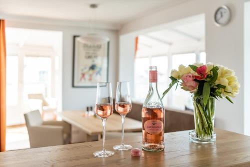 Vienna Belle View - image 4