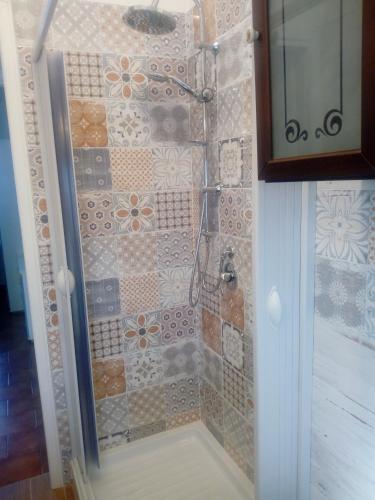 Appartement La Giungla