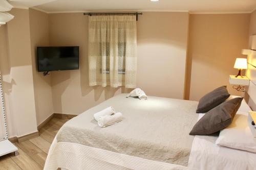 Central Station Garibaldi