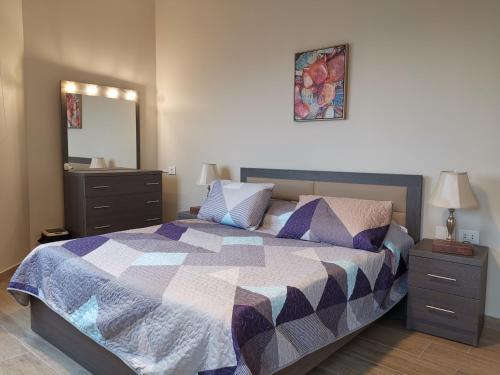 West House Apartments-Mar Mikhael