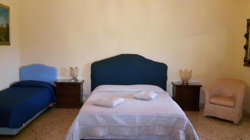 Profumo di Sicilia, Palermo (fotografie 3)