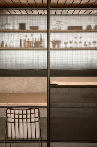 Dexamenes Seaside Hotel - image 7