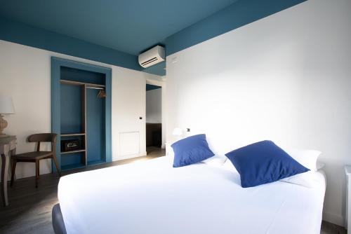 Hotel Orso Bruno - image 2