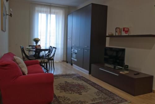 Le Cupoline - image 10