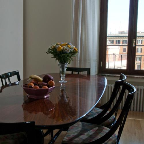 Le Cupoline - image 7