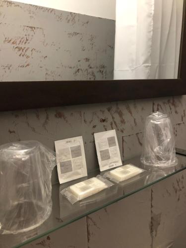 Hotel l' Arrache Hotel de charme Le Cheylard