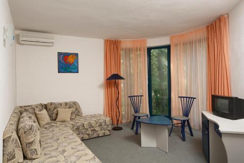 Elmar Hotel – Kiten