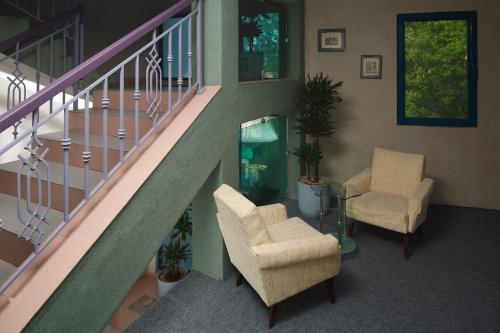 Elmar Hotel - image 3