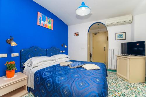 Hotel Bonadies - image 13