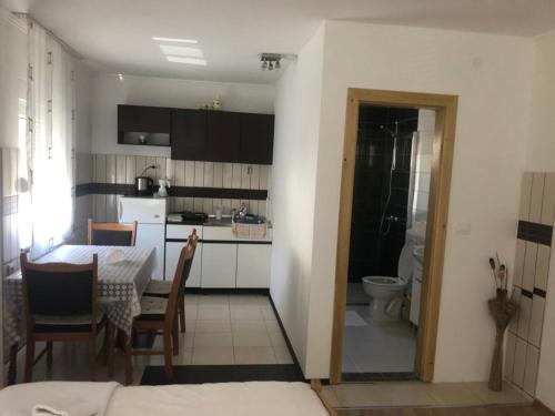 Casa Verde, Međugorje (foto 3)