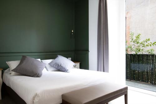Hotel Orso Bruno - image 9