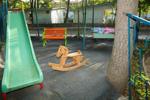 Elmar Hotel - image 6