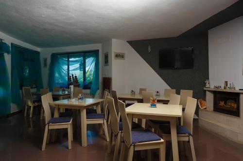 Elmar Hotel - image 7