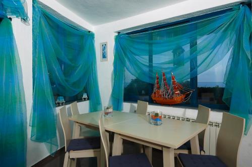 Elmar Hotel – Kiten