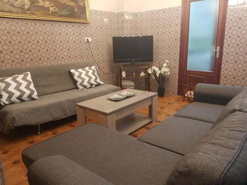 Casual House Valencia, Walencja (zdjęcie 10)