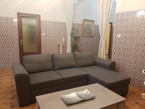 Casual House Valencia, Walencja (zdjęcie 7)