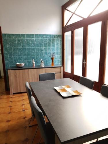 Casual House Valencia, Walencja (zdjęcie 9)