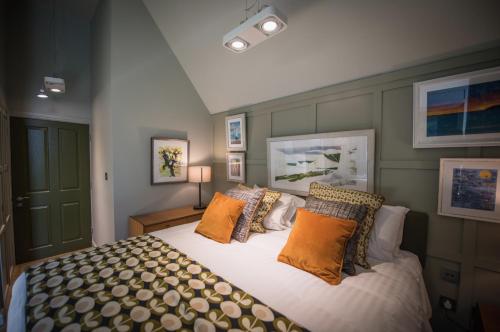 The Marquis - image 7