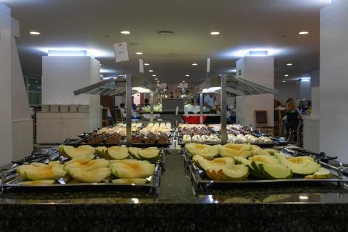 Gran Hotel del Coto - image 7