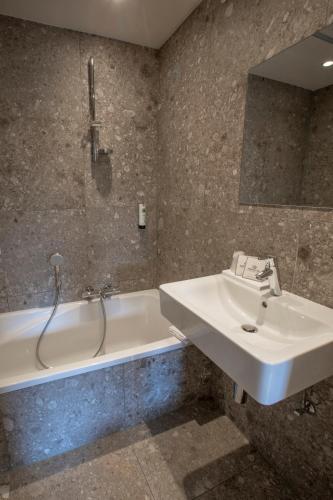 Hotel Auberge St. Pol - image 13