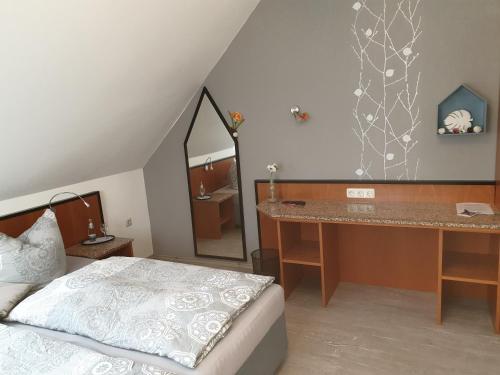 Hotel Sonnenschein - image 2