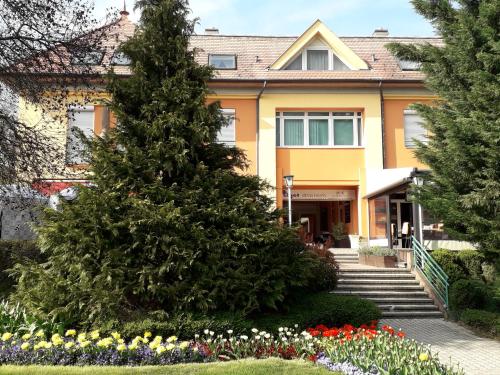 TERESA Apartman - image 3