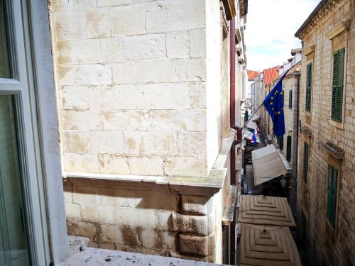 Dubrovnik Luxury Apartments - image 12