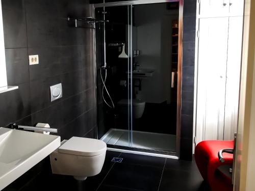 Dubrovnik Luxury Apartments - image 2