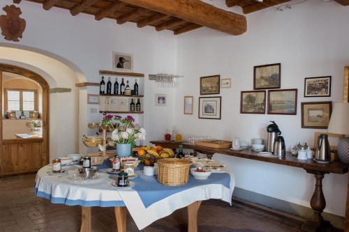 Book the Double Room with Private External Bathroom Double Room with Private External Bathroom