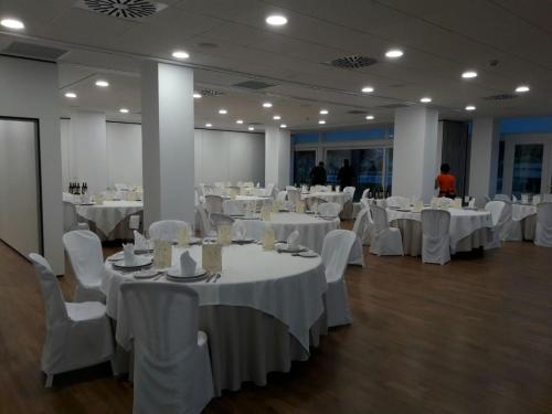 Gran Hotel del Coto - image 13