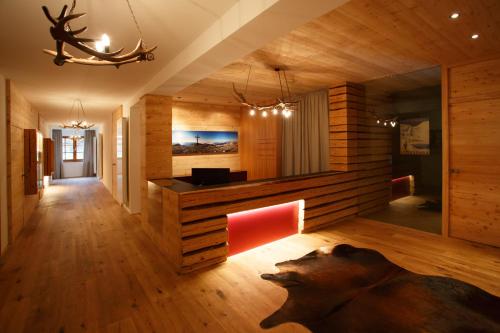  Der Bodenbauer in Thörl