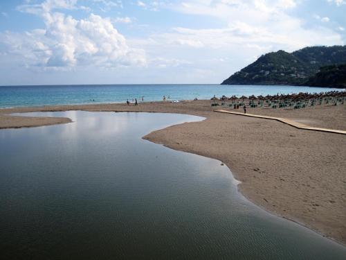  Canyamel 27 in Canyamel