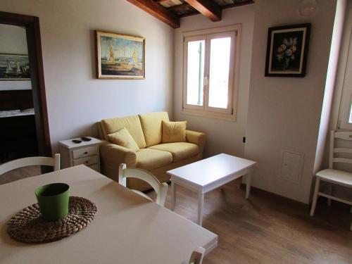  Sandra apartment in Umag