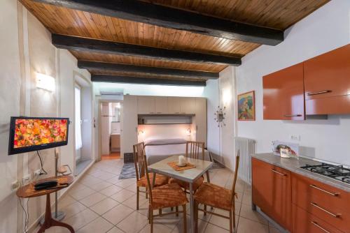 Residenza Pesce D'Oro - image 7