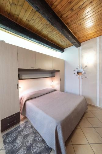 Residenza Pesce D'Oro - image 13