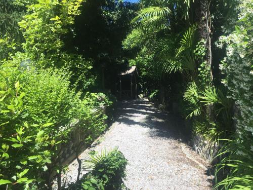B&B Villa Costanza